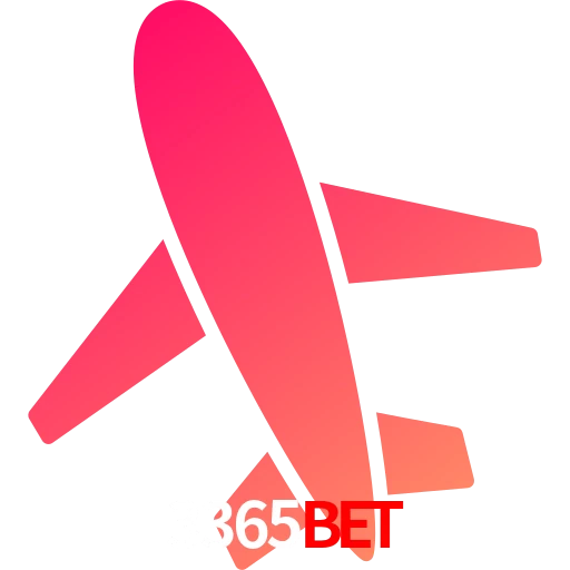 3365BET