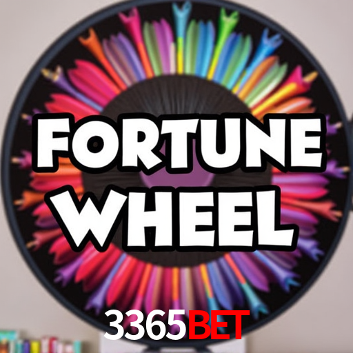 3365BET