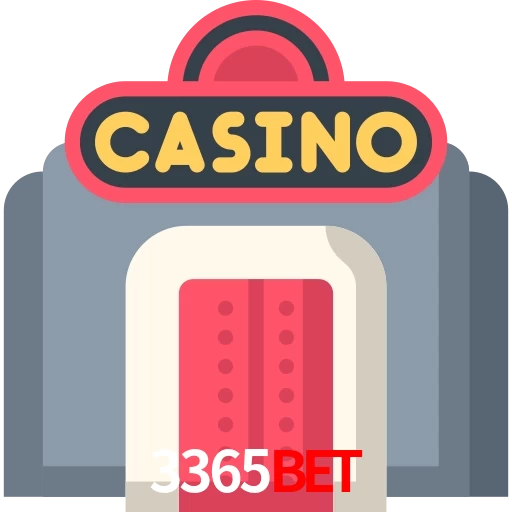 3365BET