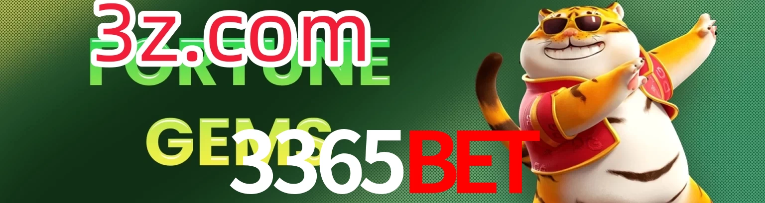 3365BET