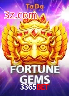 3365BET