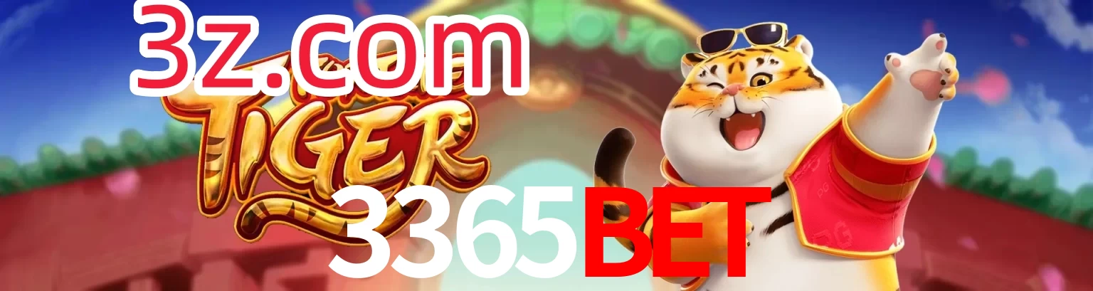 3365BET