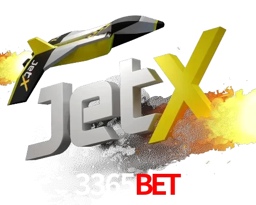 3365BET