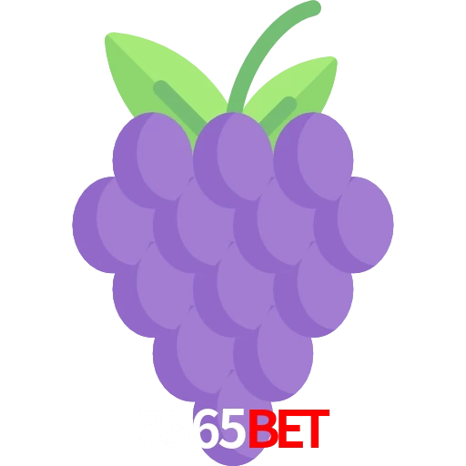 3365BET