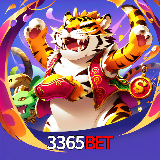 3365BET