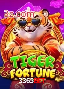 3365BET